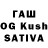 Amphetamine VHQ Swavnir
