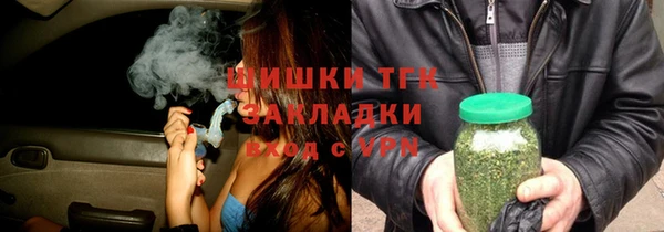 гидропоника Медногорск