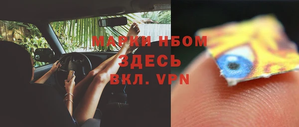 гидропоника Медногорск