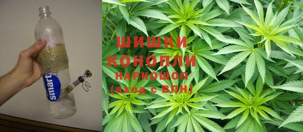 стаф Медвежьегорск