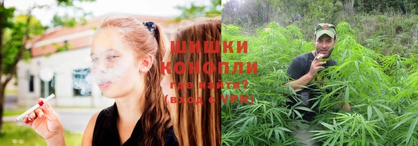 таблы Мегион