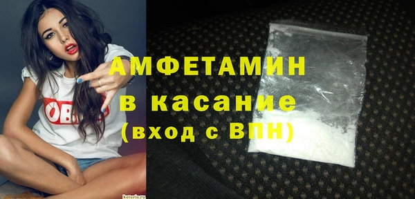 гидропоника Медногорск