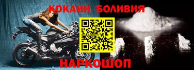 круглые Гагарин