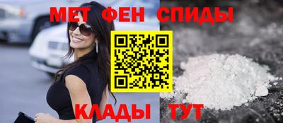 круглые Гагарин