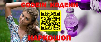 круглые Гагарин