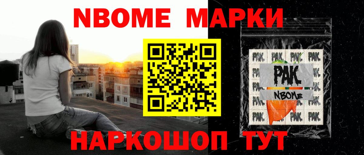 ЛСД экстази кислота  ЛСД экстази ecstasy  Фролово 